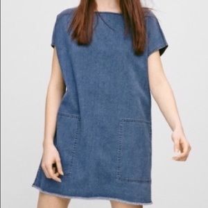 Wilfred Free Nori Dress